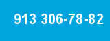 913 306-78-82